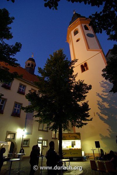 Sommerkino 2008 052