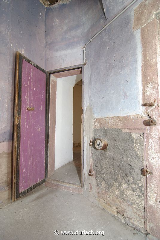 Tag des Denkmals 08 016