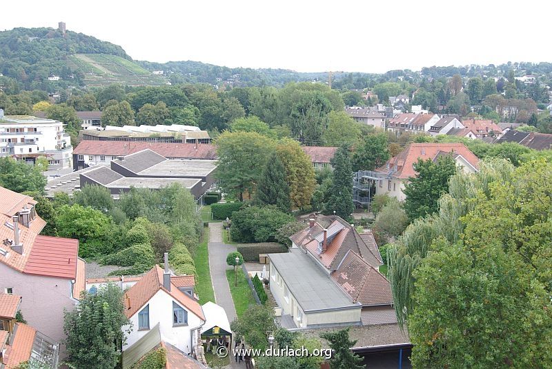 Tag des Denkmals 08 029