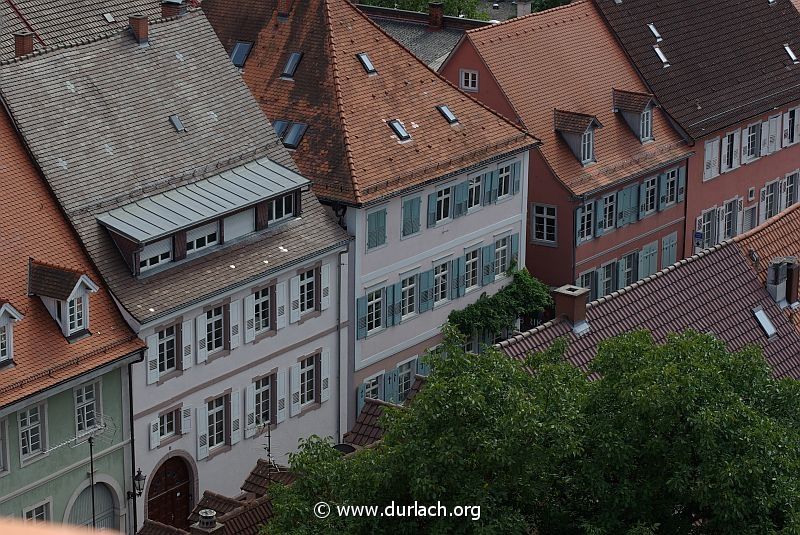 Tag des Denkmals 08 084