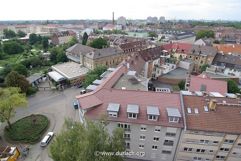 Tag des Denkmals 08 157