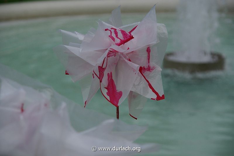 Tag des Denkmals 08 254