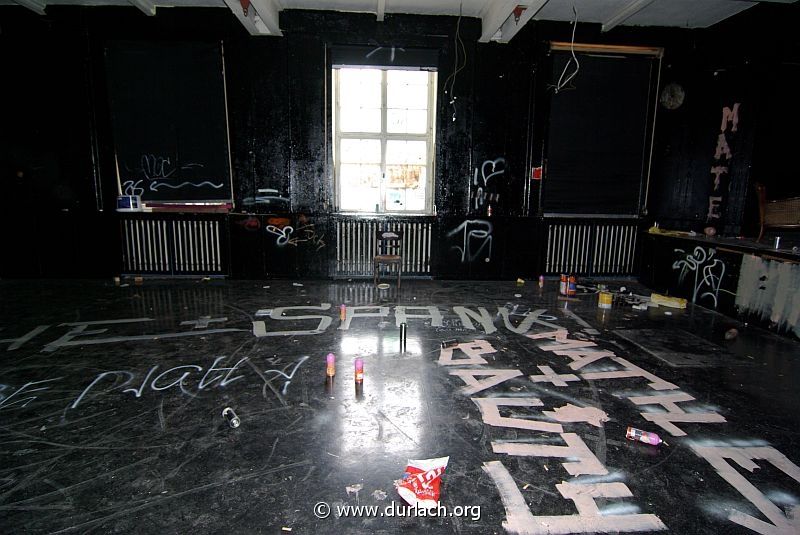 Weiherhof Abriss 022