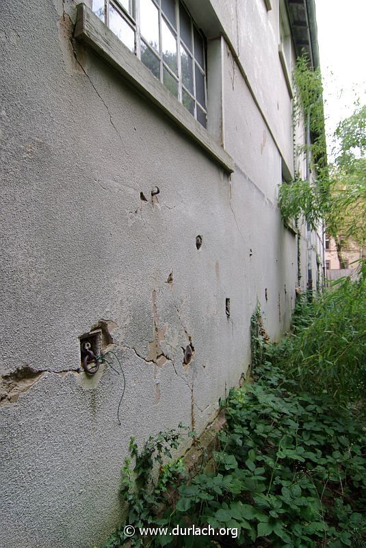 Weiherhof Abriss 133