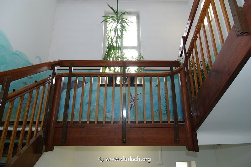 Weiherhof Abriss 311