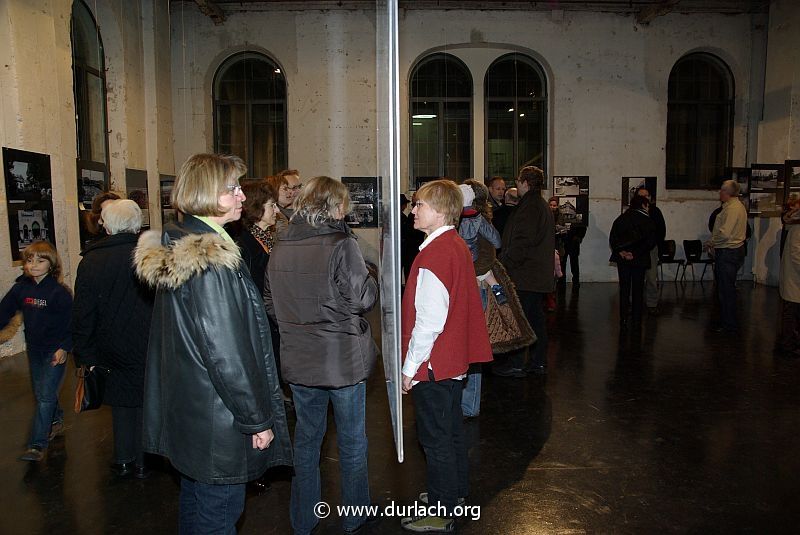 vernissage 2008 002