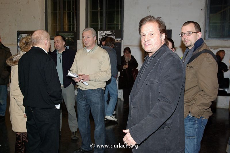 vernissage 2008 003