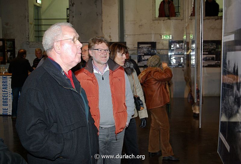 vernissage 2008 006