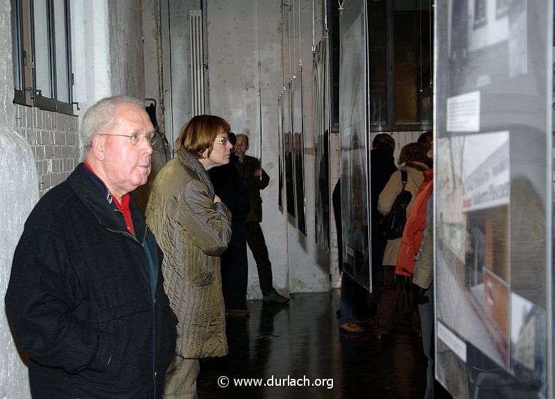 vernissage 2008 007