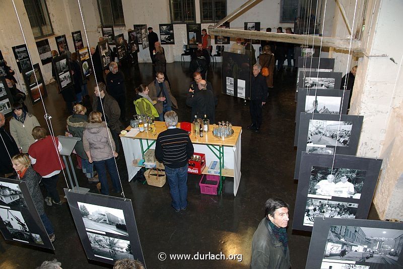 vernissage 2008 008