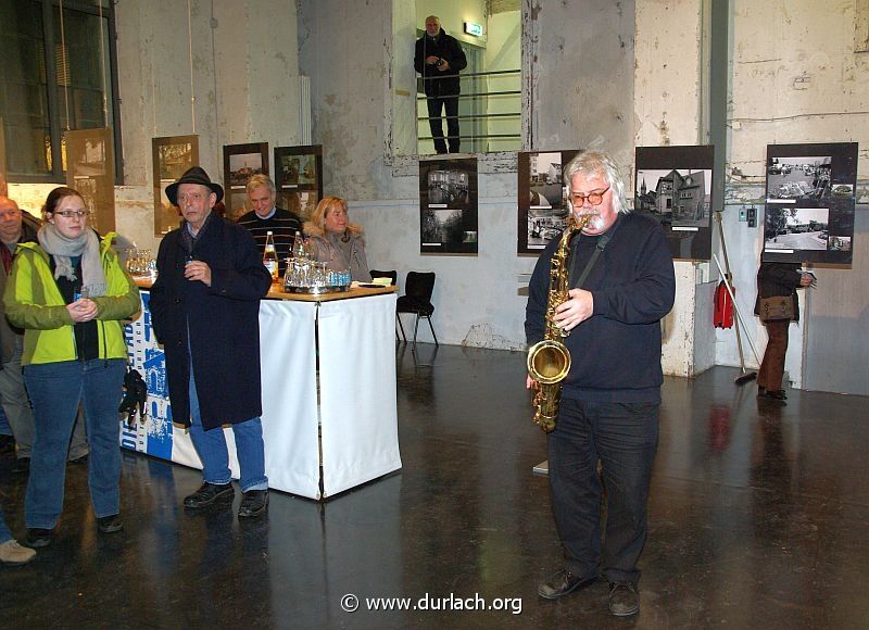 vernissage 2008 011