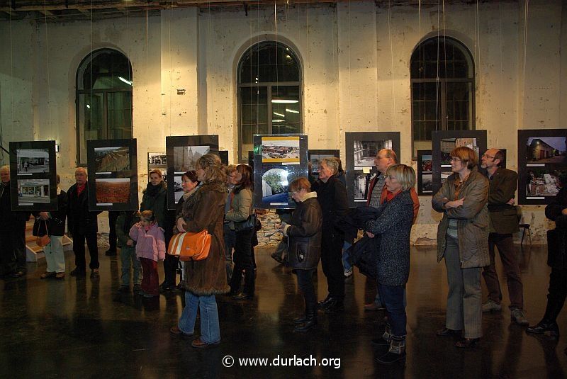 vernissage 2008 014