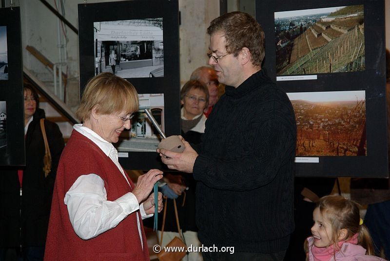 vernissage 2008 015