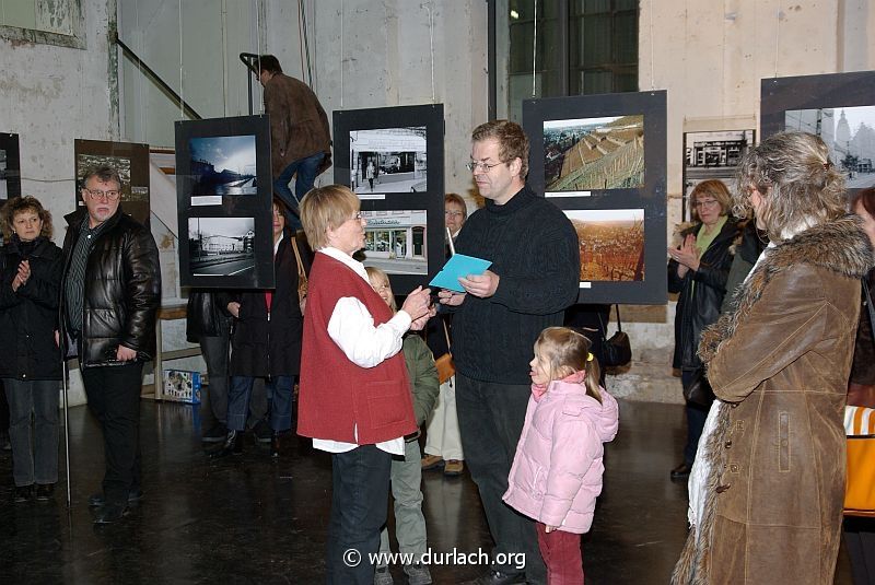 vernissage 2008 016