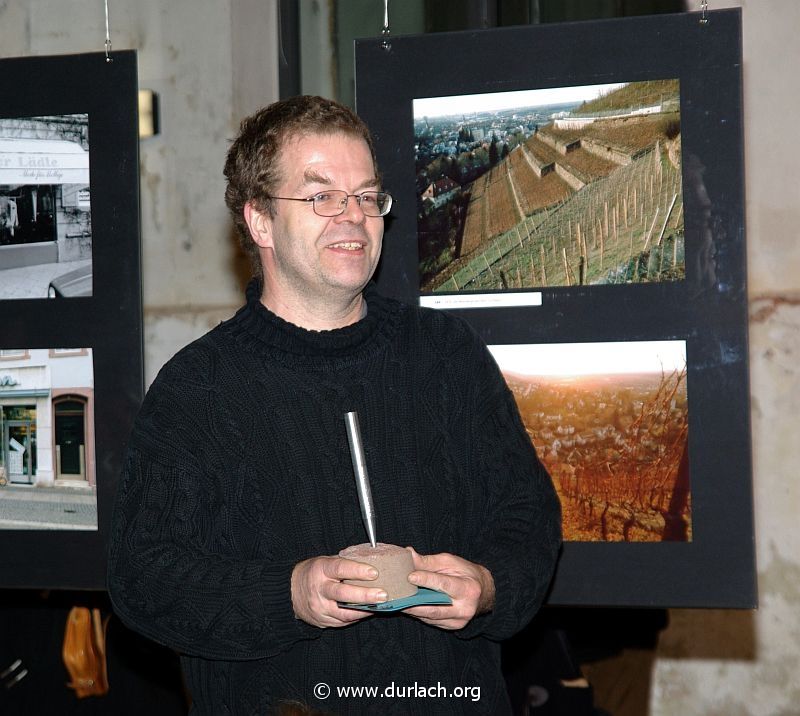 vernissage 2008 017