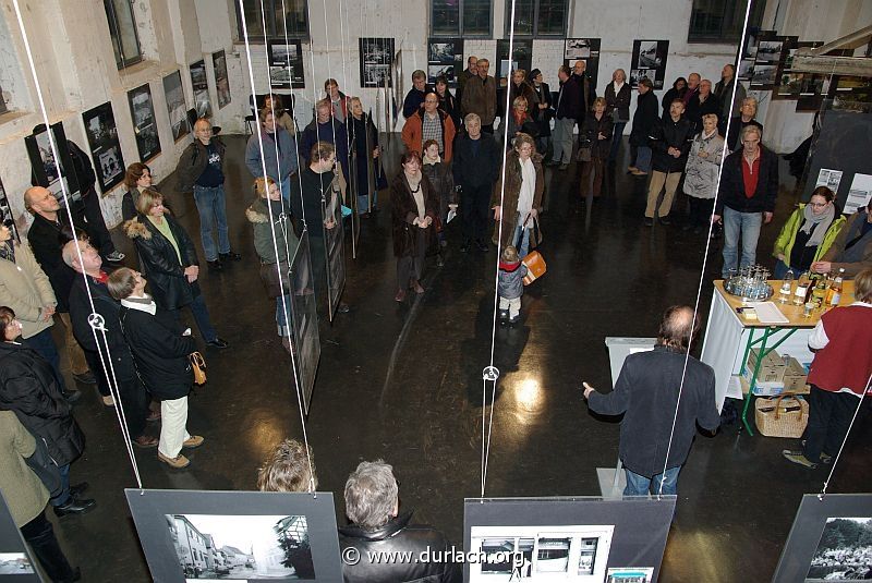 vernissage 2008 020