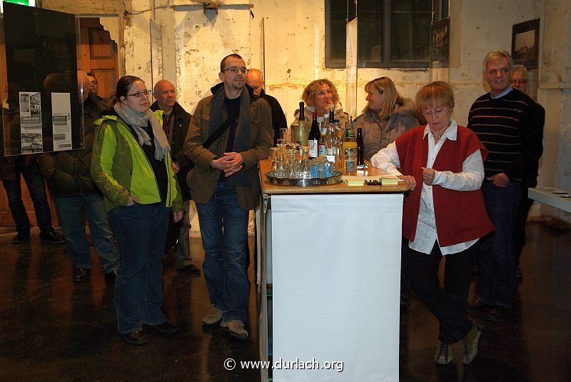 vernissage 2008 021