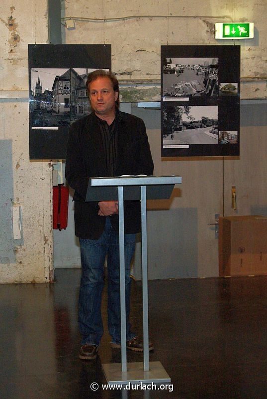 vernissage 2008 023