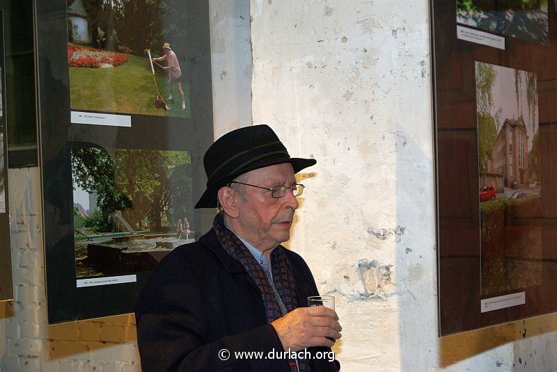 vernissage 2008 024