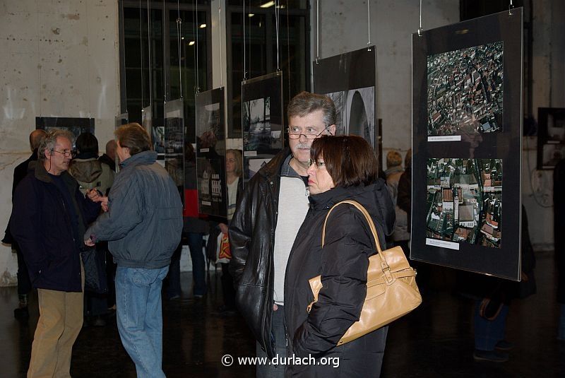 vernissage 2008 026