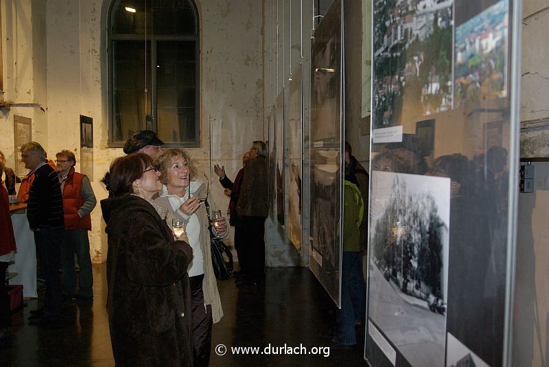 vernissage 2008 027