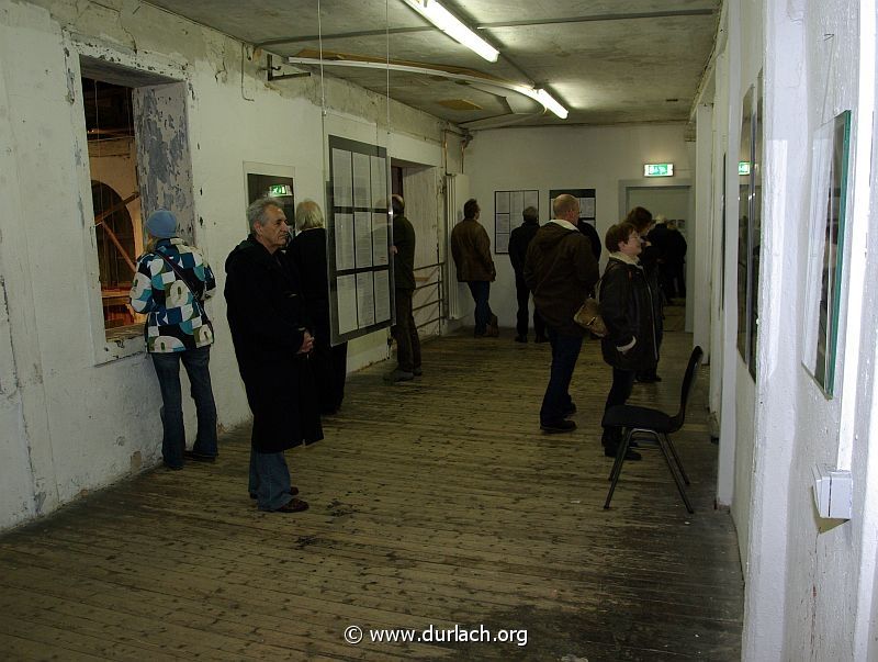 vernissage 2008 029