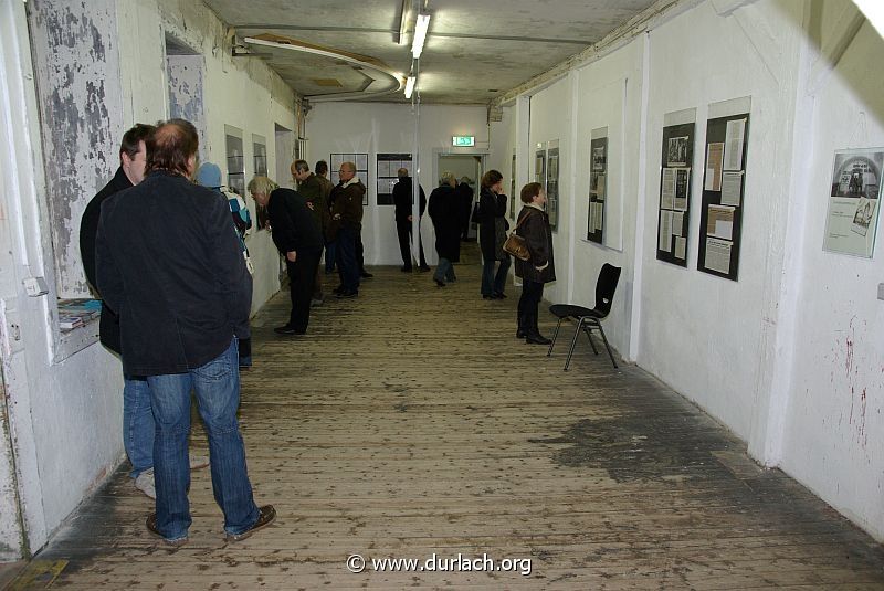 vernissage 2008 030