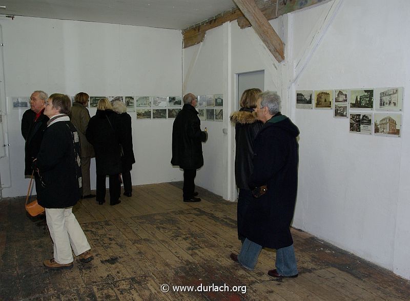 vernissage 2008 031