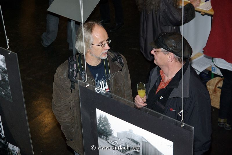 vernissage 2008 032