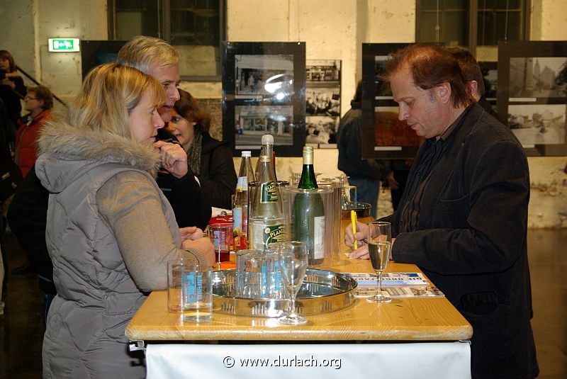 vernissage 2008 043