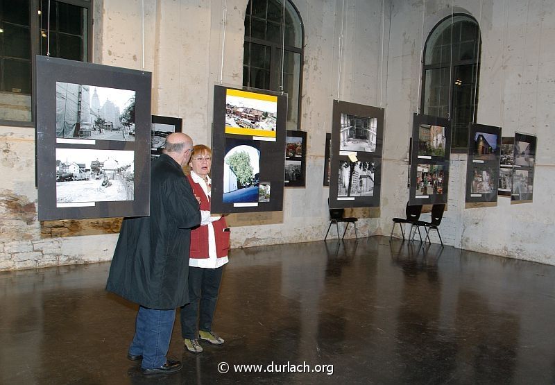 vernissage 2008 047