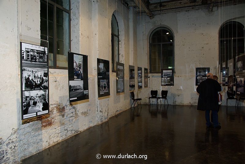 vernissage 2008 050