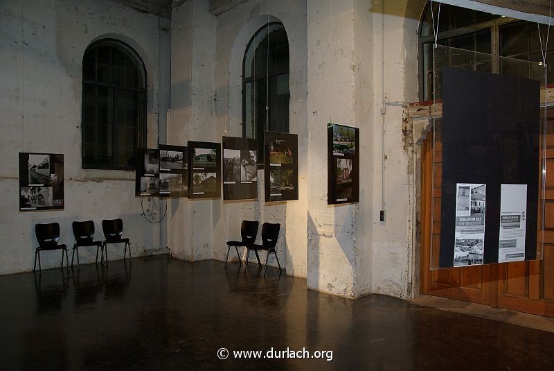 vernissage 2008 051