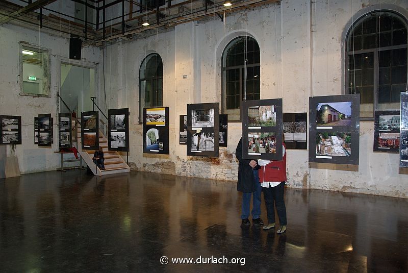 vernissage 2008 053