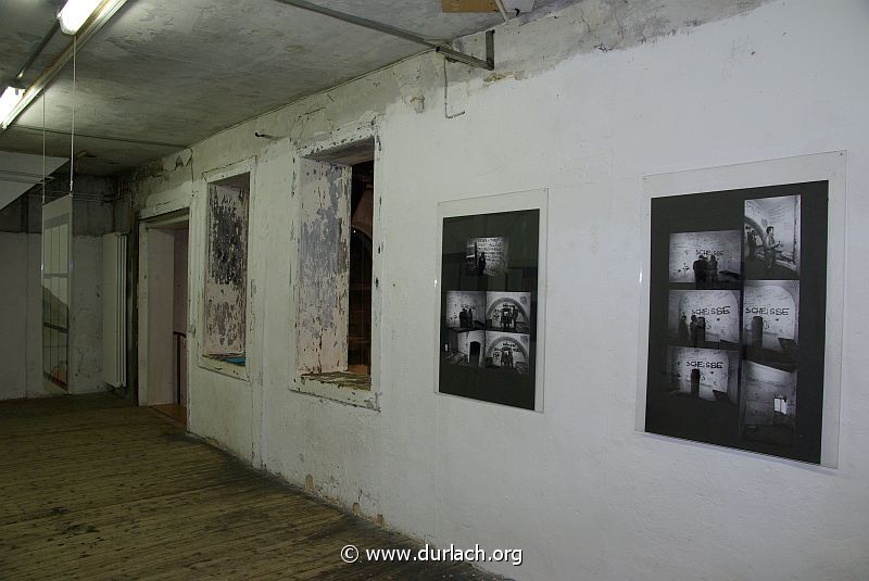 vernissage 2008 056