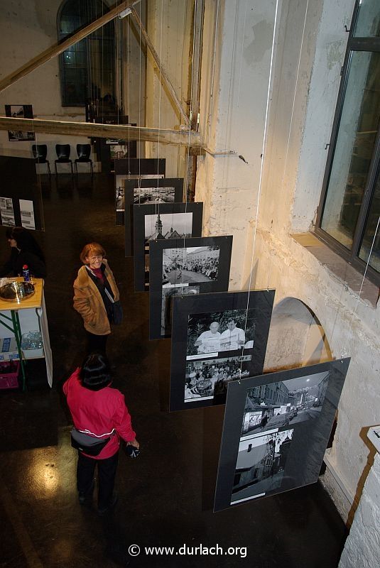 vernissage 2008 058