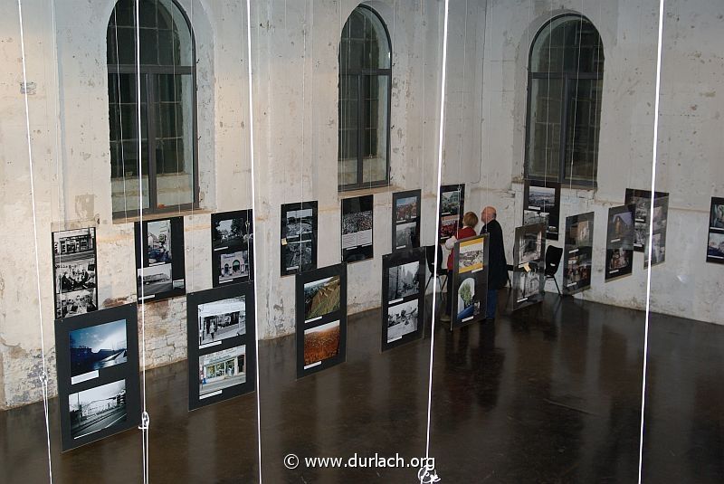 vernissage 2008 059