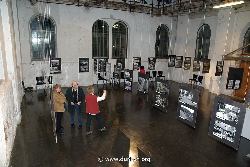 vernissage 2008 060