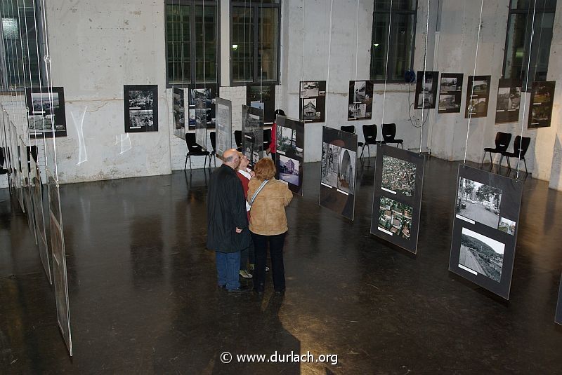 vernissage 2008 061