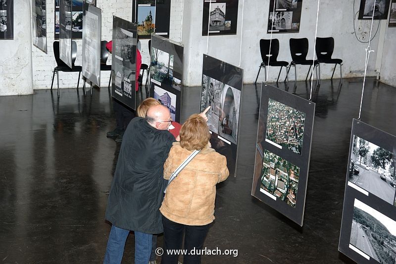 vernissage 2008 062