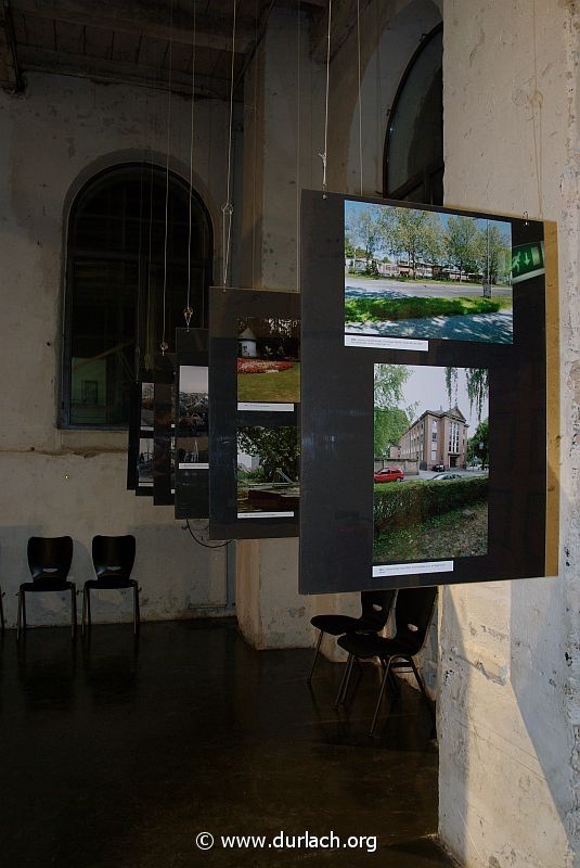 vernissage 2008 065