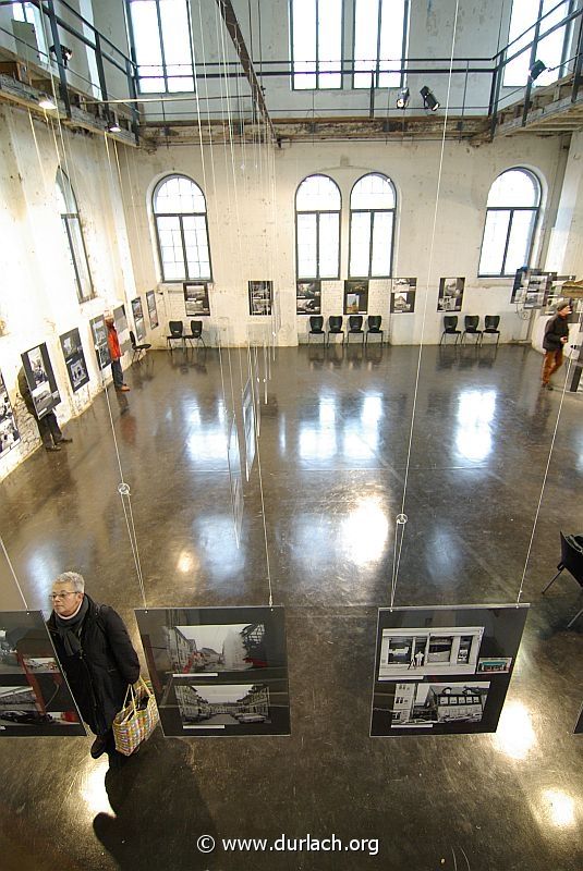 ausstellung 2008 000