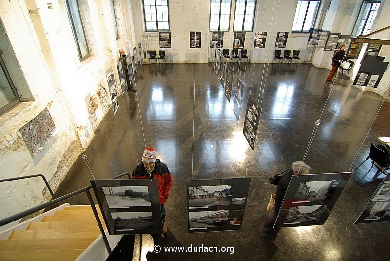 ausstellung 2008 001