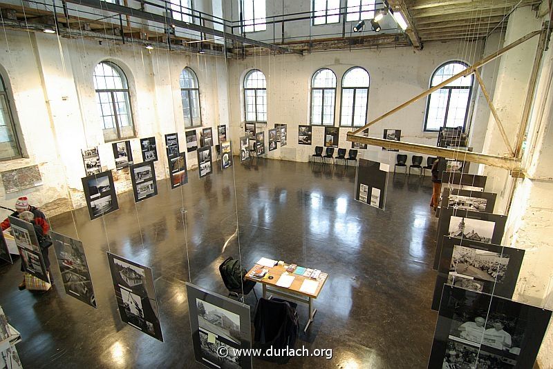 ausstellung 2008 002