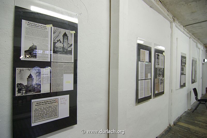 ausstellung 2008 004