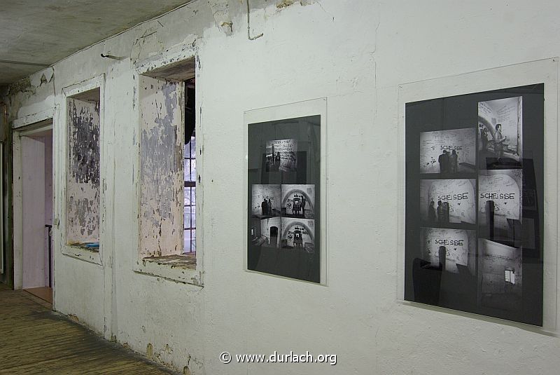 ausstellung 2008 005