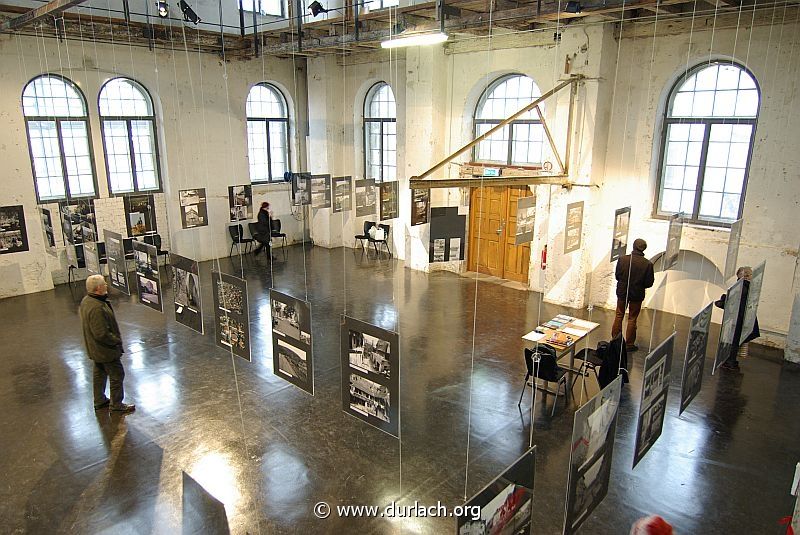 ausstellung 2008 006