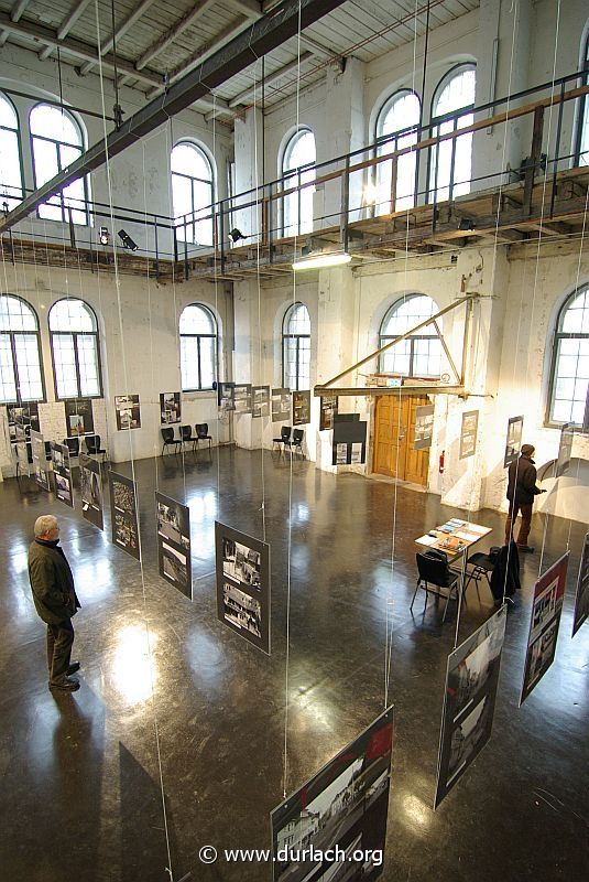 ausstellung 2008 007