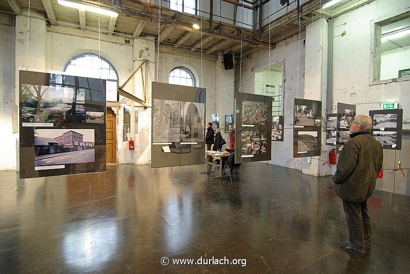 ausstellung 2008 008