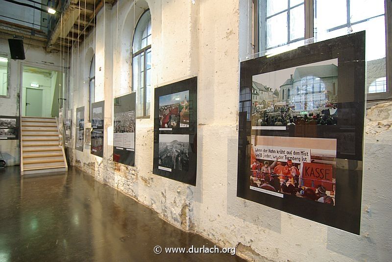 ausstellung 2008 009